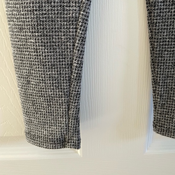 Zara Leggings Size 3-4 - Picture 4 of 6